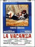 voir la fiche complète du film : La Vacanza