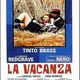 photo du film La Vacanza