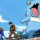 photo du film Pokemon 3