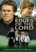 voir la fiche complète du film : Edges of the Lord
