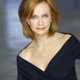 Swoosie Kurtz