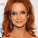 photo de Swoosie Kurtz