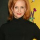 photo de Swoosie Kurtz