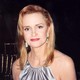 photo de Swoosie Kurtz