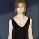 photo de Swoosie Kurtz