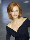 Swoosie Kurtz