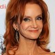 photo de Swoosie Kurtz
