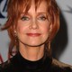 photo de Swoosie Kurtz