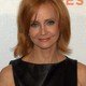photo de Swoosie Kurtz
