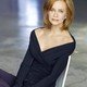 photo de Swoosie Kurtz