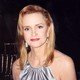 photo de Swoosie Kurtz