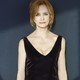 photo de Swoosie Kurtz