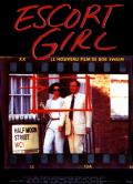 voir la fiche complète du film : Escort girl