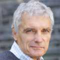 David Selby