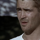 photo du film Tigerland