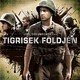 photo du film Tigerland