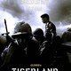 photo du film Tigerland