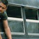 photo du film Tigerland