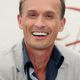 Voir les photos de Robert Knepper sur bdfci.info