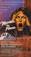 voir la fiche complète du film : Murder by phone