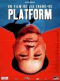 voir la fiche complète du film : Platform