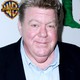 photo de George Wendt