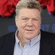 photo de George Wendt