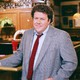 photo de George Wendt