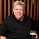 photo de George Wendt