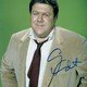 photo de George Wendt