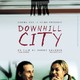 photo du film Downhill city