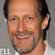 photo de Christopher Heyerdahl