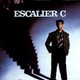 photo du film Escalier C