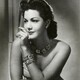 Voir les photos de Maria Montez sur bdfci.info