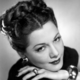 photo de Maria Montez