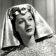 Voir les photos de Maria Montez sur bdfci.info
