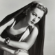Voir les photos de Maria Montez sur bdfci.info