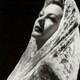 Voir les photos de Maria Montez sur bdfci.info