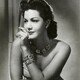 Voir les photos de Maria Montez sur bdfci.info
