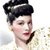 Maria Montez