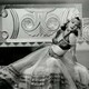 Voir les photos de Maria Montez sur bdfci.info