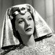 Voir les photos de Maria Montez sur bdfci.info