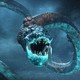 photo du film Dragons 3D : Mythes ou réalité