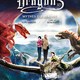 photo du film Dragons 3D : Mythes ou réalité