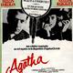 photo du film Agatha