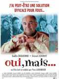 voir la fiche complète du film : Oui, mais...
