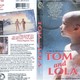 photo du film Tom et Lola