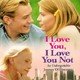 photo du film I Love You, I Love You Not