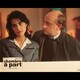 photo du film Chambre à part