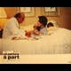photo du film Chambre à part